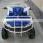 49cc,110cc,125cc Off road ATV,Quad bike