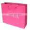 Cheap Logo paper bag printing brand paper bag printing