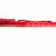 Mini Selfie stick Bluetooth for nokia lumia1020