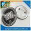 Button badge with safety pin Metal Crafts /new product soft enamel pins badge in low price