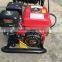 Lingben China 6.5HP 180bar LB180D kinigwash gasoline high pressure washer