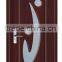 xupai hot sale pvc roll up door