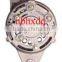 Alternator For Komatsu GD200 4D95 24V 35A HX089