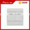 new products 2016 innovative product ideas  co uk Wall Switch for home