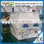 CE approved 2 years warranty animal feed grinder and mixer