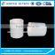 High Temperature Corundum Mullite Crucible For Metal Powder Sintering