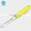 Functional cheap price vegetables carrot peeler