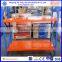 Medium duty rack B/Long span Shelving/Medium Duty Beam Racking