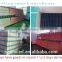 CHEAPprice single color led screen module P10 led moving signs display Waterproof