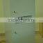 IP55 Steel Weatherproof Floor Cabinet for Traffic Control