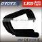 2016 New Product Front Door Car Shakehand for 4wd,4x4,j-eep Wrangler