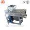 Hot Selling Roasted Peanut Peeling Machine