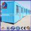 prefab shipping container homes sandwich panel
