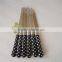 Popular 4pcs Cutlery Jieyang Factory Cutlery