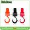 Baby stroller hanging hook for handbags