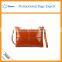 Fashion Women pu shoulder messenger bag women Handbag for shopping