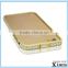 Metal Bumper Mobile Phone Aluminium Case Cover For Iphone 5 6