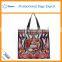 Wholesale pp woven bag 50 kg pp woven shopping bag woven pp bag