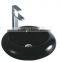 China manufacturer high quality best price wash basin for hair salon