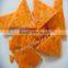 High Quality Chips And Snacks Production line
