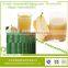 100% natural pear concentrate