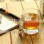 Water Soluble Old Ginger Extract Plant Extract Tea Powder with Customized Package
