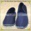 Beautiful Custom Men Cotton Sandals Sandal Models 2015 (HJCM1021)