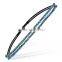 Fashion rhinestone high end quality pretty fashion Embellished Stretch headband hairband