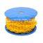 Ordinery high quality Link chain for PE material
