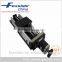 Travel Custom Made Motorized Optical Stages Translation Stage