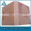 customized 8,10,12,14,16,18,20 inches Cheap personalized pizza box made in dong guan                        
                                                Quality Choice