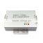 Manufacturer supply RS232 to RS485 video converter digital to analog