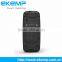 EKEMP(M5) Android Handheld POS Terminal Police Scanner with Fingerprint USB