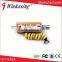 Lightning Surge Protector Building Lighting Rod Cctv Surge Protector Power Strip LKD101-V40A