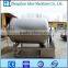 Most popular vacuum freeze tumbler for meat processing