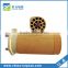Instant Heat Industrial Hot Air Gun Ceramic Heater Plastic Welder