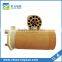 Electrical 230v 4400w Plsatic Welder Ceramic Element For Hot Air Used