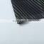 Best Selling Polyester Oxford Fabric With PU Coating For tent and bag