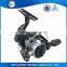 small fishing reel ice fishing reel ice reel