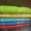 100% cotton woven textiles towels baths