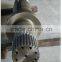 high precision driving gear shaft