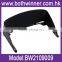 7 inch GPS sun shade
