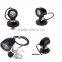 LOYO Super Bright 10W Car LED Work Light, Led Driving Light