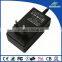 EU Plug Switching Power Adapter 36V 1A AC Power Supply For Air Purifier