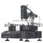 Dinghua DH-5830 hot-selling economical Mac IMAC bga rework equipment/ machine/ tool
