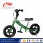 kid balance bicycle for sell/balance bicycle/child balance bicycle