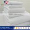 2016 new design and customized size 100% cotton material hotel towel