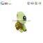 Novel Product Superior Quality Cheap Price Custom Made Stuffed Animals Turtle Plush Toy