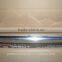 household aluminium foil for catering & kitchen use