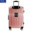 20" 24" 28" Great Aluminium Frame Luggage ABS PC Trolley Travelling Luggage Set